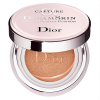 Christian Dior Capture DreamSkin Moist & Perfect Cushion SPF 50 012 Porcelaine 0.5oz / 15g