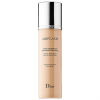 Christian Dior Backstage Pros Airflash Spray Foundation 1W (101) Warm 2.3oz / 70ml