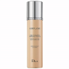 Christian Dior Backstage Pros Airflash Spray Foundation 1C (104) Cool 2.3oz / 70ml