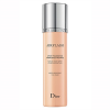 Christian Dior Backstage Pros Airflash Spray Foundation 2CR (202) Cool Rosy 2.3oz / 70ml