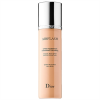 Christian Dior Backstage Pros Airflash Spray Foundation 203 Ochre Beige 2.3oz / 70ml