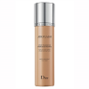 Christian Dior Backstage Pros Airflash Spray Foundation 304 Almond Beige 2.3oz / 70ml