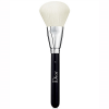 Christian Dior Backstage Powder Brush #14