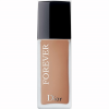 Christian Dior Forever 24H Wear High Perfection Skin-Caring Foundation SPF 35 4C Cool 1oz / 30ml