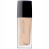 Christian Dior Forever Skin Glow 24H Wear Radiant Perfection Foundation SPF 35 1.5N Neutral 1oz / 30ml