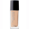 Christian Dior Forever Skin Glow 24H Wear Radiant Perfection Foundation SPF 35 2N Neutral 1oz / 30ml