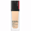 Shiseido Synchro Skin Self-Refreshing Foundation SPF 30 130 Opal 1oz / 30ml