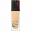 Shiseido Synchro Skin Self-Refreshing Foundation SPF 30 230 Alder 1oz / 30ml