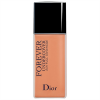 Christian Dior Diorskin Forever Undercover 24H Wear Full Coverage Foundation 045 Hazel Beige 1.3oz / 40ml