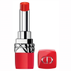 Christian Dior Rouge Dior Ultra Rouge Lipstick 777 Ultra Star 0.11oz / 3.2g