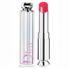 Christian Dior Addict Stellar Shine Lipstick 554 Diorsolar 0.11oz / 3.2g