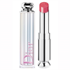 Christian Dior Addict Stellar Shine Lipstick 571 Starlight 0.11oz / 3.2g