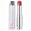 Christian Dior Addict Stellar Shine Lipstick 667 Pink Meteor 0.11oz / 3.2g