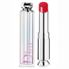 Christian Dior Addict Stellar Shine Lipstick 753 Positivity 0.11oz / 3.2g