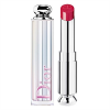 Christian Dior Addict Stellar Shine Lipstick 759 Diorlight 0.11oz / 3.2g