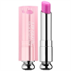 Christian Dior Addict Lip Glow Color Awakening Lip Balm 009 Holo Purple 0.12oz / 3.5g