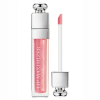 Christian Dior Addict Lip Maximizer Lip Plumper 010 Holo Pink 0.20oz / 6ml