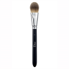 Christian Dior Backstage Light Coverage Fluid Foundation Brush #11