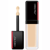 Shiseido Synchro Skin Self-Refreshing Concealer 102 Fair 0.19oz / 5.8ml