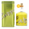 Curve by Liz Claiborne for Men 4.2 oz Cologne Spray