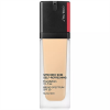 Shiseido Synchro Skin Self-Refreshing Foundation SPF 30 210 Birch 1oz / 30ml