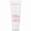 Clarins Stretch Mark Control Cream 6.7 oz / 200 ml