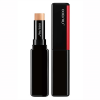 Shiseido Synchro Skin Correcting Gelstick Concealer 103 Fair 0.80oz / 2.5g