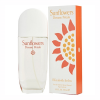 Sunflowers Dream Petals by Elizabeth Arden for Women 3.3oz Eau De Toilette Spray