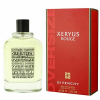 Xeryus Rouge by Givenchy for Men 5.0oz Eau De Toilette Spray