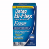 Osteo Bi-Flex Ease Advanced Triple Action 28 Mini Tablets