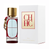 CH L'eau by Carolina Herrera for Women 1.7oz Eau De Toilette Spray