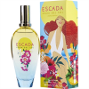 Agua Del Sol by Escada for Women 3.3oz Eau De Toilette Spray