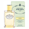 Les Infusions Mimosa by Prada for Women 3.4oz Eau De Parfum Spray