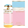 Candy Sugar Pop by Prada for Women 1.7oz Eau De Parfum Spray