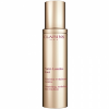 Clarins Nutri-Lumiere Jour Revitalizing Day Emulsion 1.6oz / 50ml