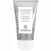 Sisley Restorative Hand Cream 2.5oz / 75ml