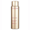 Clarins Nutri-Lumiere Renewing Treatment Essence 6.7oz / 200ml