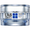 Lab Series Max LS Power V Cream 1.7oz / 50ml