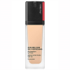 Shiseido Synchro-Skin Self Refreshing Foundation SPF 30 140 Porcelain 1oz / 30ml