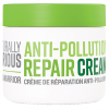 Naturally Serious Skin Warrior Anti-Pollution Repair Cream 1.7oz / 50ml