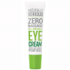 Naturally Serious Zero Baggage Anti-Dark Circle Eye Cream 0.67oz / 20ml