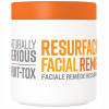 Naturally Serious Fruit-Tox Resurfacing Facial Remedy 3.4oz / 100ml