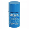 Man Eau Fraiche Deodorant Stick by Gianni Versace for Men 2.5oz / 75ml