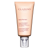 Clarins Body Partner Stretch Mark Expert 5.8oz / 175ml