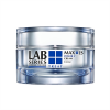Lab Series Max LS Power V Cream 3.4oz / 100ml