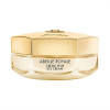 Guerlain Abeille Royale Eye Cream Multi-Wrinkle Minimizer 0.5oz / 15ml