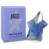 Angel Refillable Star by Thierry Mugler for Women 3.4oz Eau De Parfum Spray