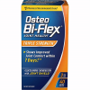 Osteo Bi-Flex Joint Health Triple Strength Glucosamine Chondroitin 40 Coated Tablets