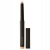 Laura Mercier Caviar Stick Eye Color Ginger 0.05oz / 1.64g