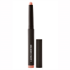 Laura Mercier Caviar Stick Eye Color Cashmere 0.05oz / 1.64g